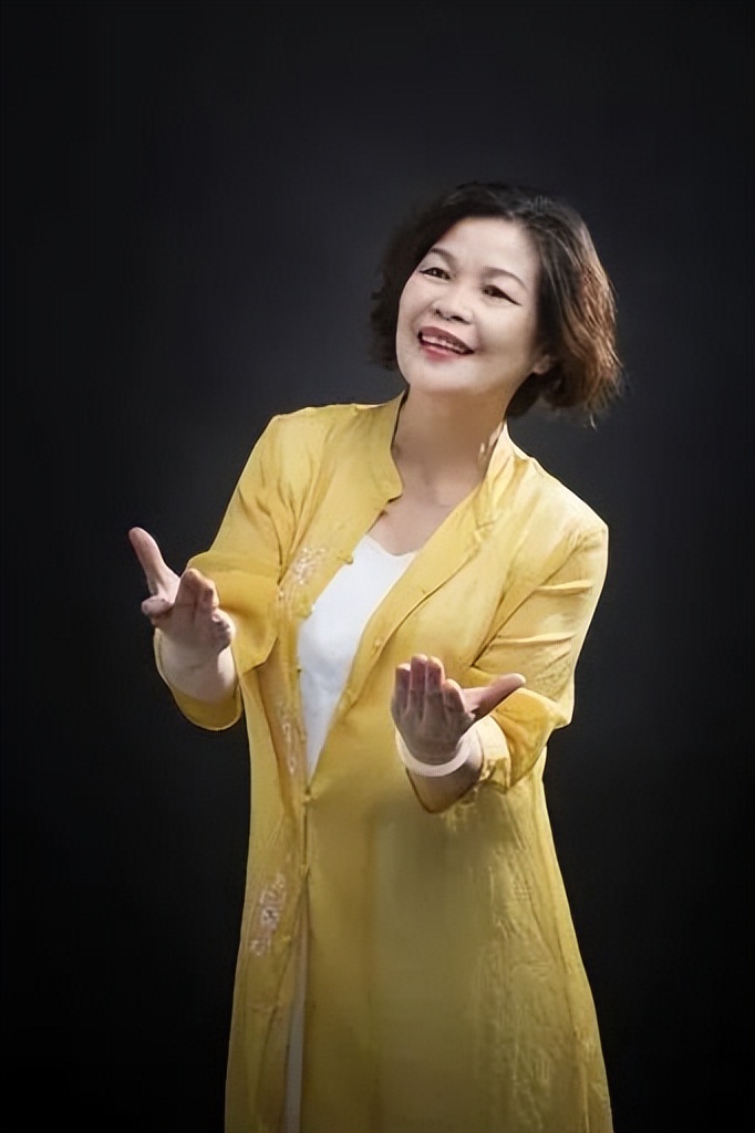 报名观赛啦！汝湖渔歌原创音乐大赛即将开始！一起来现场感受渔歌魅力吧~