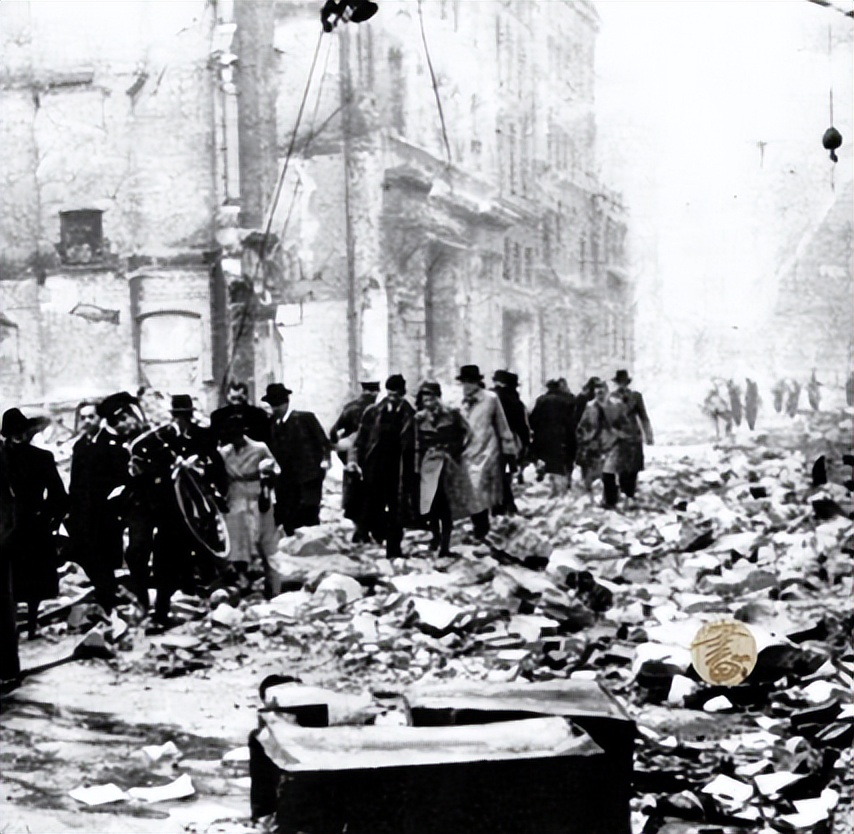 近代英国社会结构转型的意义,中世纪英国税收的演变过程