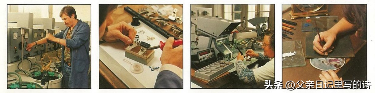 pp鹦鹉螺腕表,鹦鹉螺手表哪一款好看