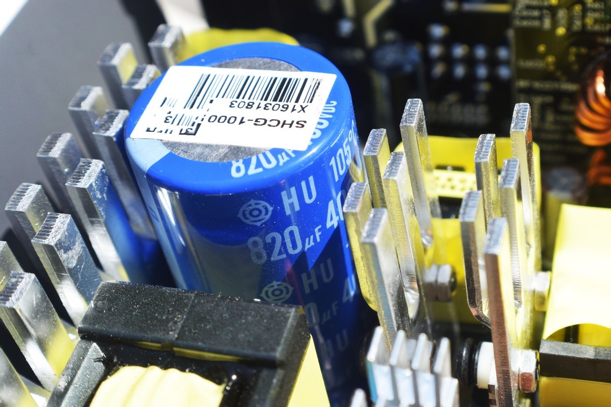 inteli7-12700k组装台式机,inteli712700k主机