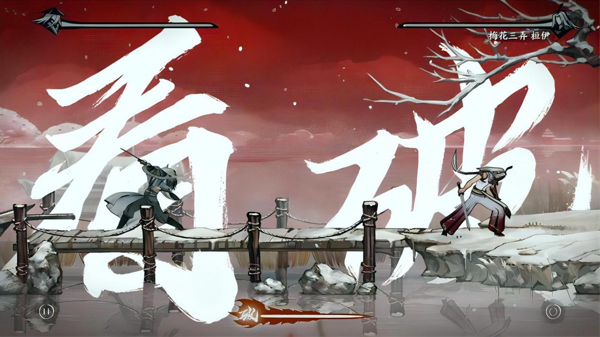 腾讯全球70%的游戏市场,2019腾讯游戏市场