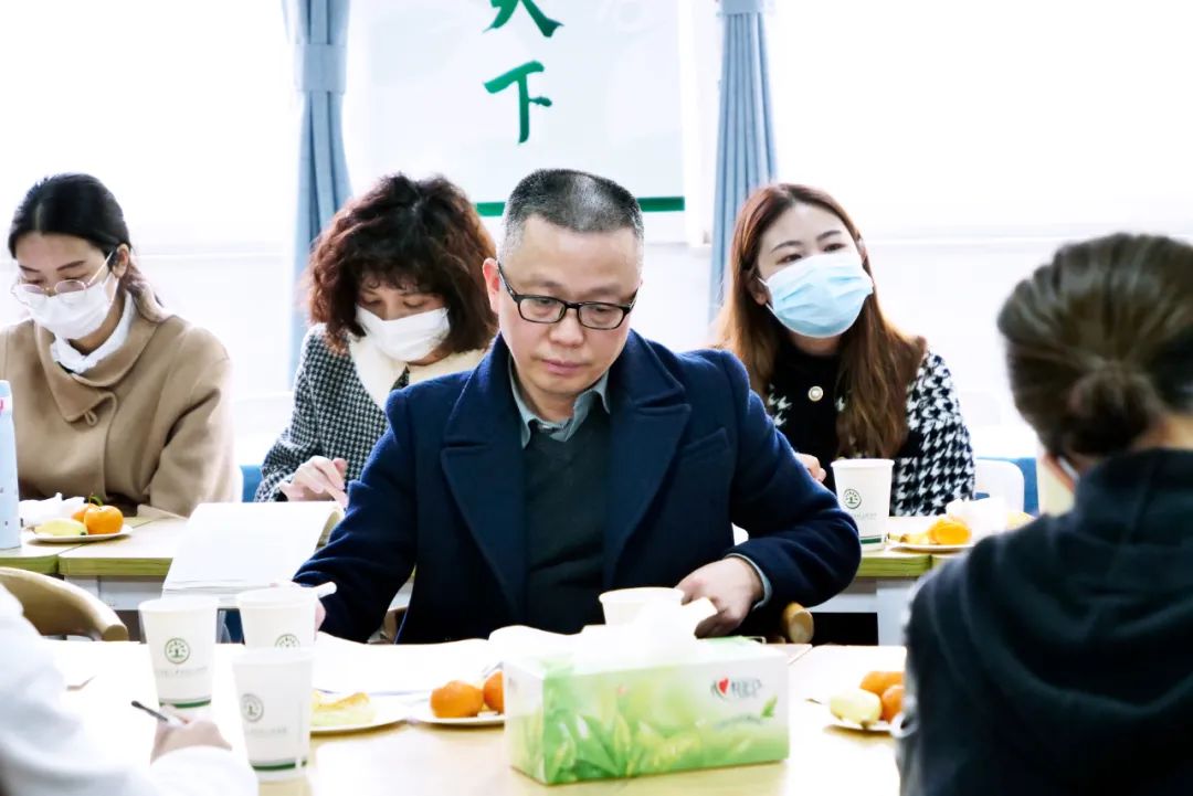 2019年一年级招生简章,2022年公办学校一年级怎么招生