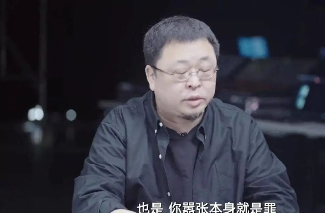 直播带货没人管管吗,直播带货有什么政策