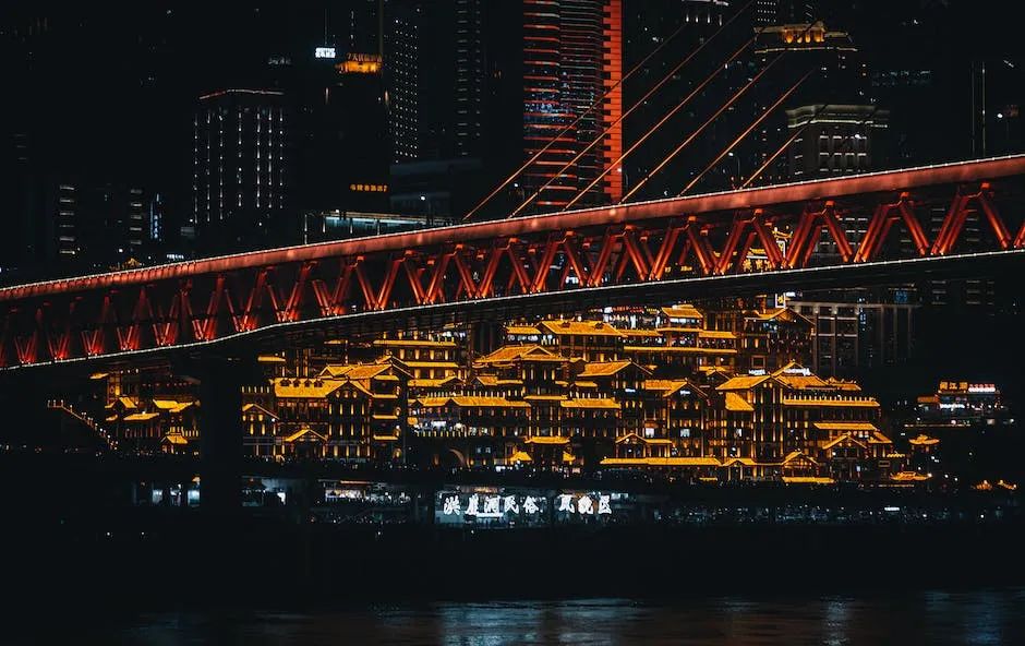 在重庆租房有哪些技巧,重庆租房怎么租比较合理