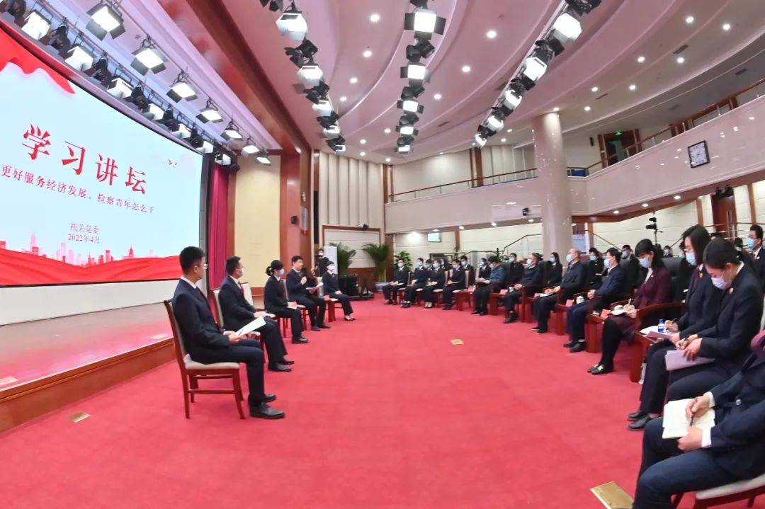 以青春之我建设青春之中国作文,以青春之我建设青春之中国串词