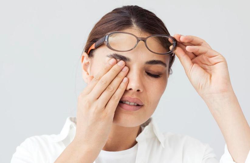 血糖高新药物,血糖稍偏高的中成药