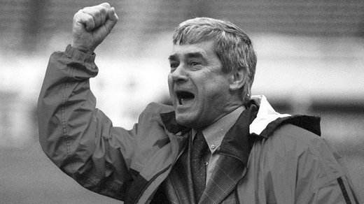 前南斯拉夫足球最强阵容,前南斯拉夫国家足球最强阵容