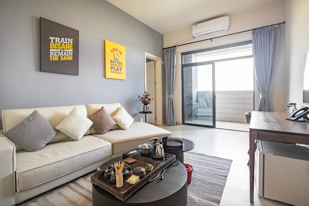 2021海南铁人三项收官赛,中国小铁人三项比赛