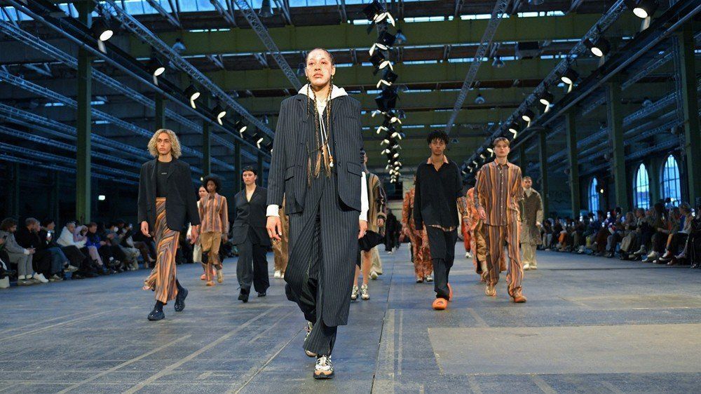 驭帅15李宁谍照,驭帅15颜值高