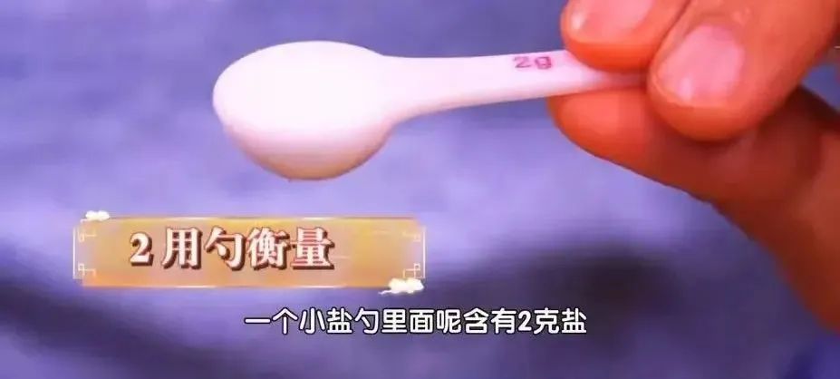 慢性肝损伤怎么引起消化系统疾病,疾病都是不良习惯造成的吗