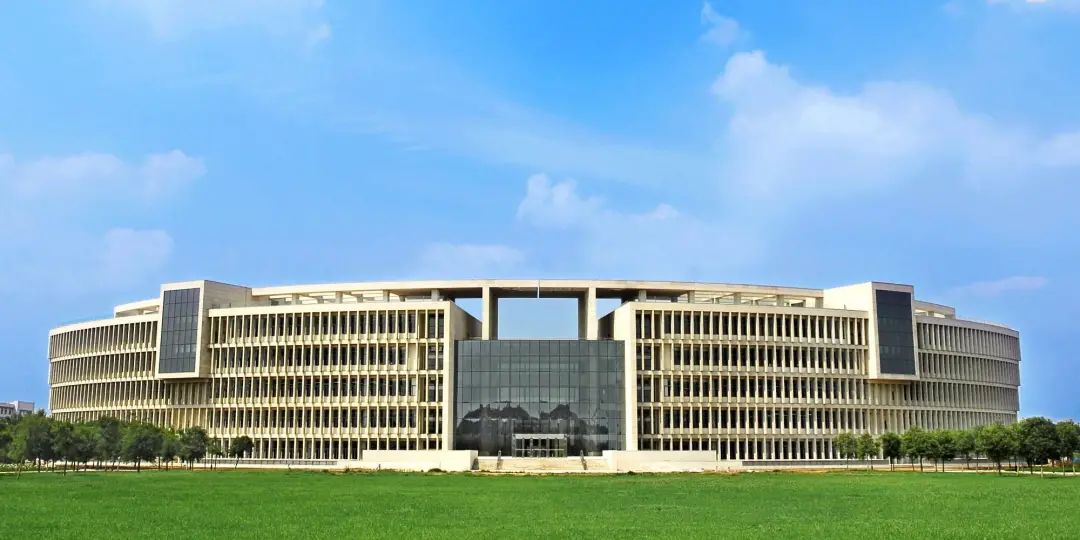 山东理工大学韩国留学合作院校：国立全南大学