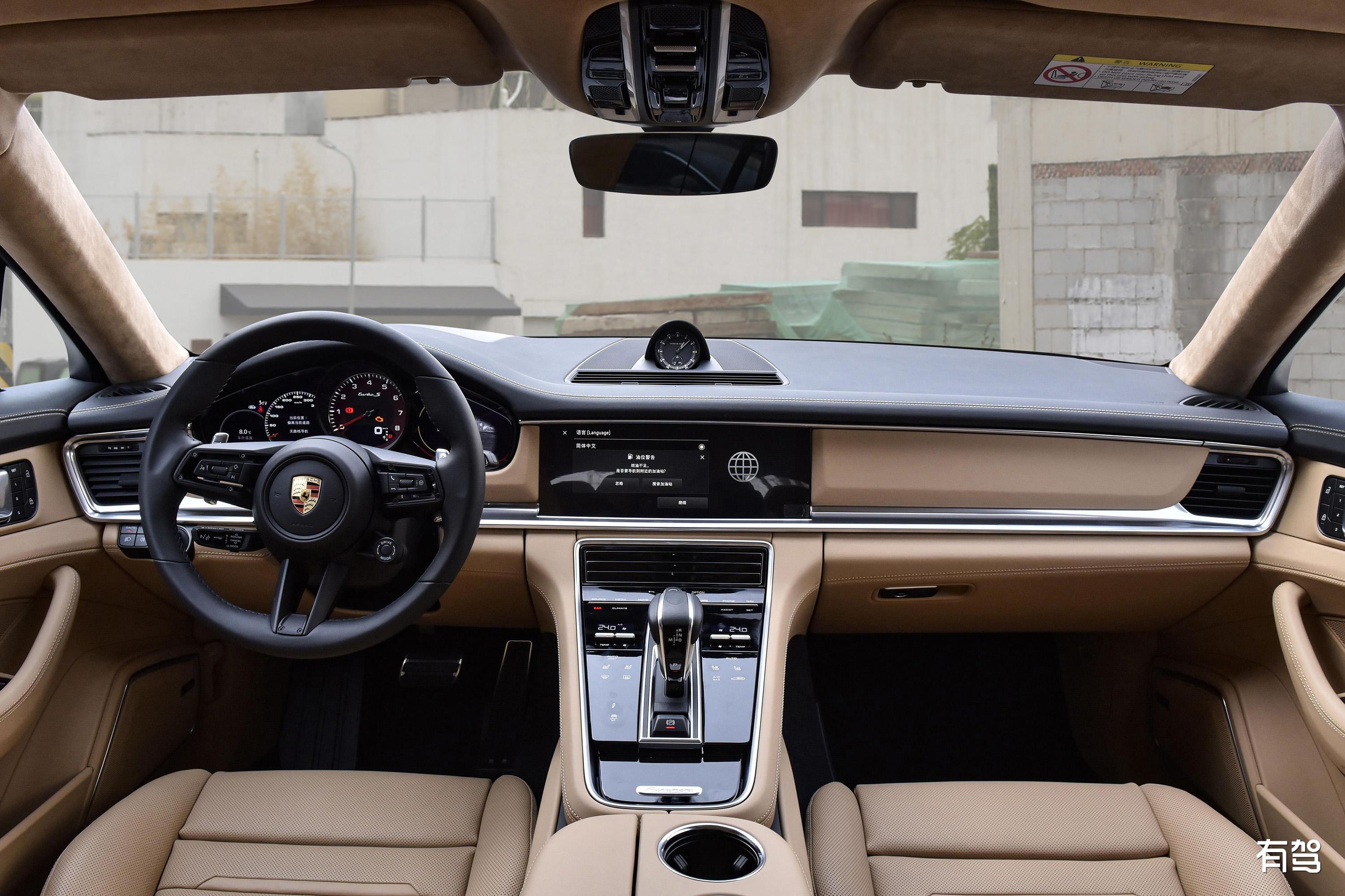 保时捷911和帕拉梅拉哪个档次高,保时捷卡宴和帕拉梅拉哪个档次高