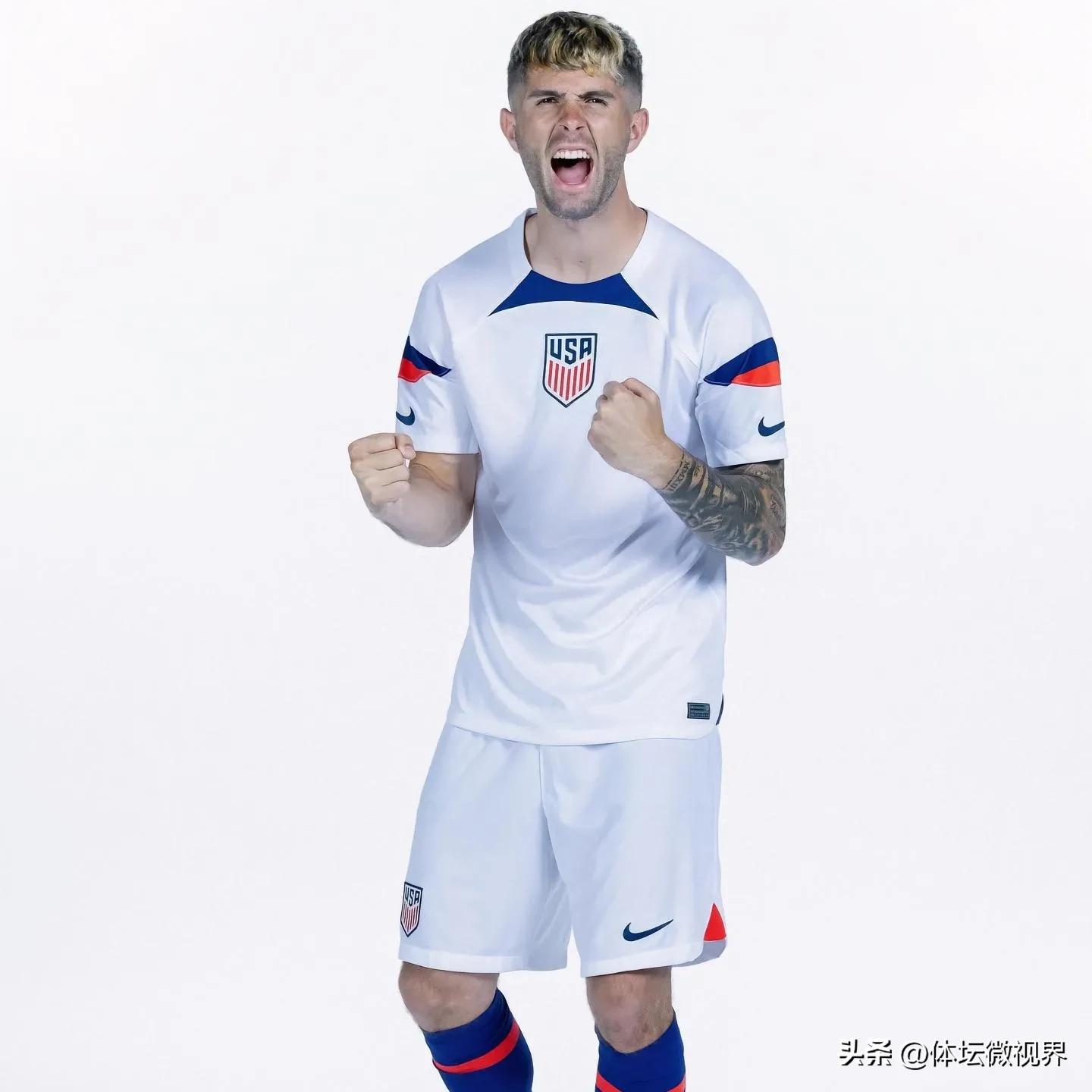 2019男篮世界杯32强球衣,98年法国世界杯32强球衣