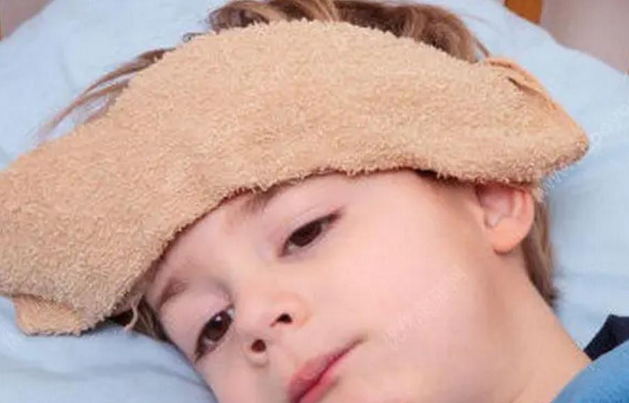 脑出血没发作之前有什么症状吗,脑出血前8个征兆有什么治疗方法