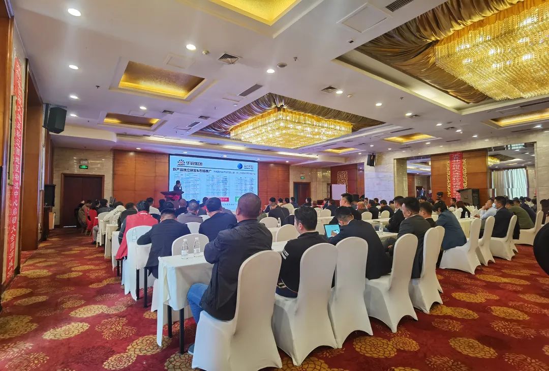 2022中国最强轮胎经销商评选,全国10家轮胎行业的领军经销商