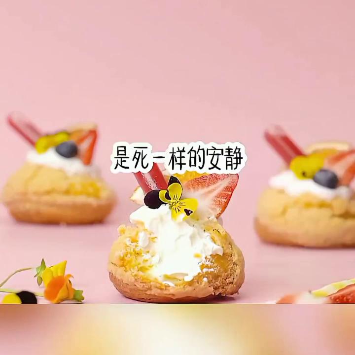 推文超好看小说,推文超好看小说爽文