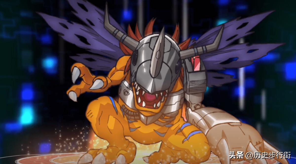 秦国历史上的魏冉,魏冉解除秦国危机