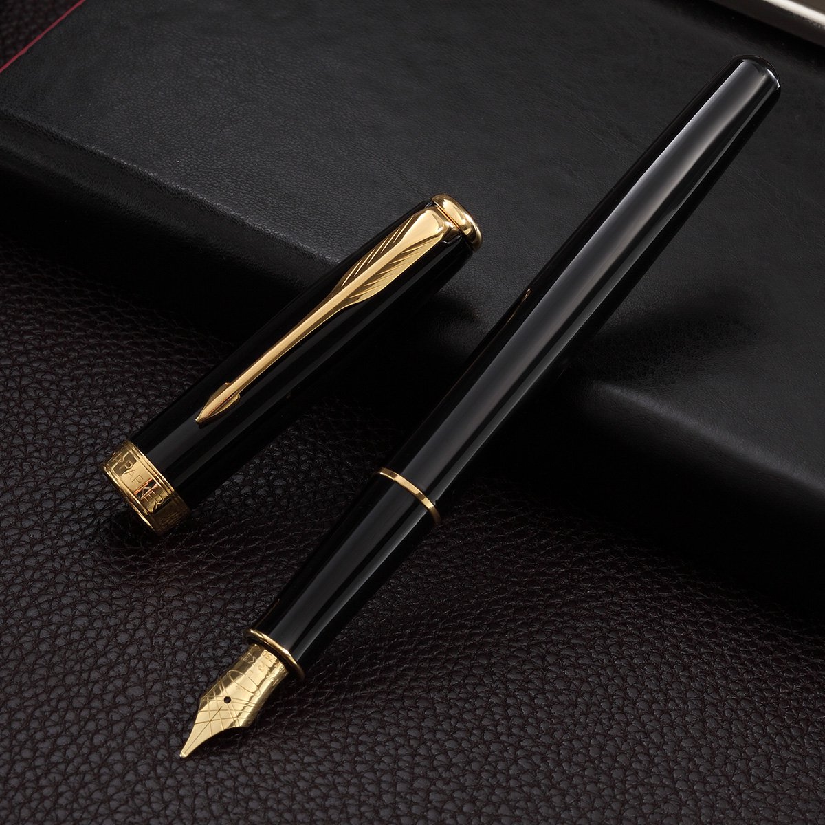 送男朋友礼物他喜欢什么就送什么,应该给男朋友送什么礼物他会喜欢