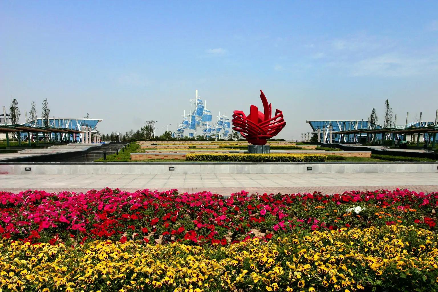 山东最穷和最富的县排行,山东最穷6个县的排名