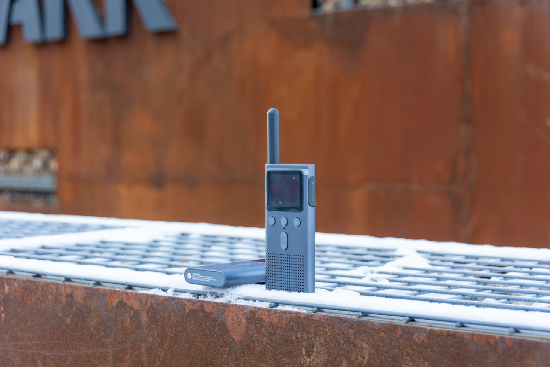 家庭出行合法对讲机,家庭出行对讲机