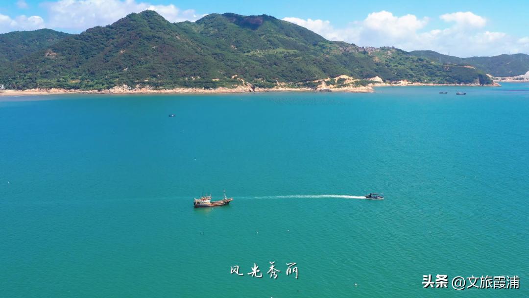 东海1号海钓,东海1号