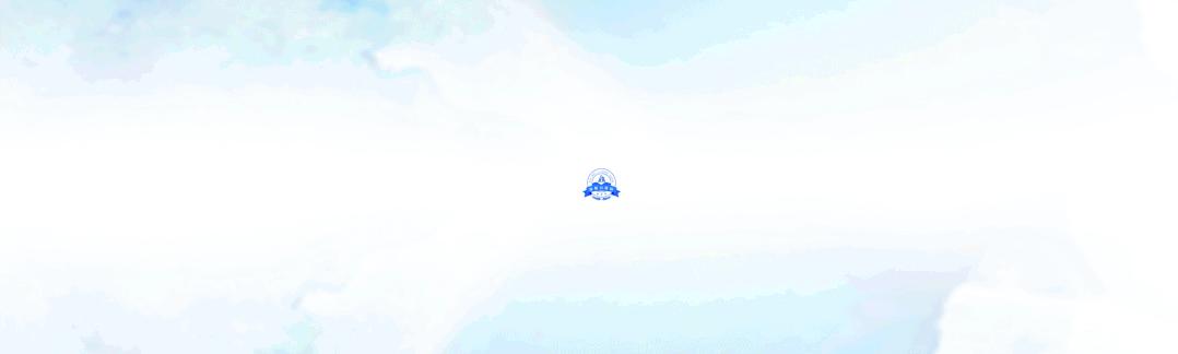 耕耘·我们的教育答卷——雨花台区学校特色与品牌系列报道4