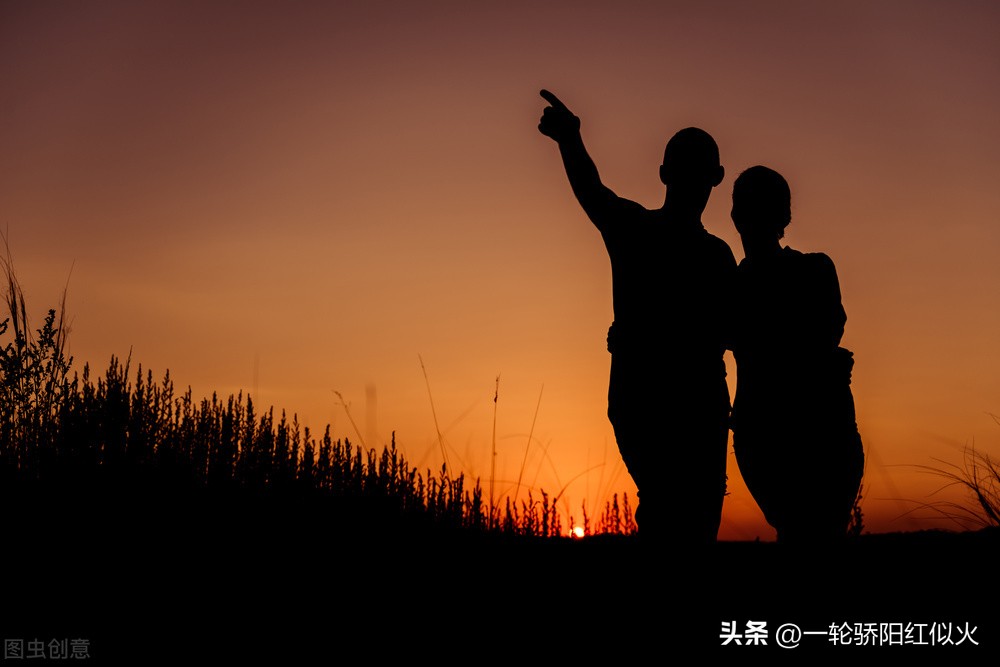 微小说情感故事,微小说爱和恨