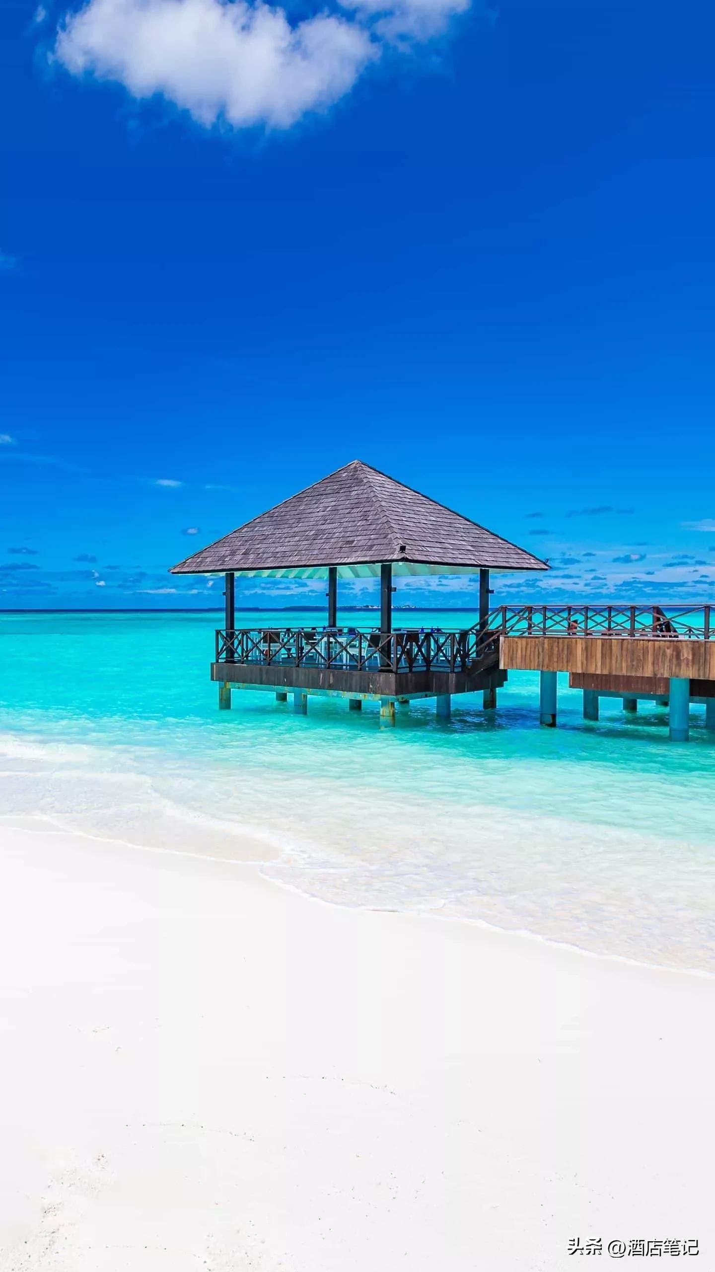 酒店客房服务员岗位职责,客房主管岗位职责和规定