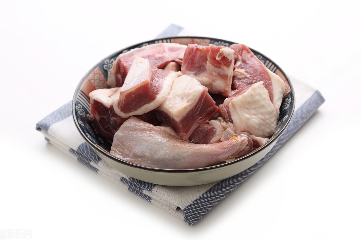 尝一口就忘不掉的南京特色美食,南京美食排行榜前十名小吃全集