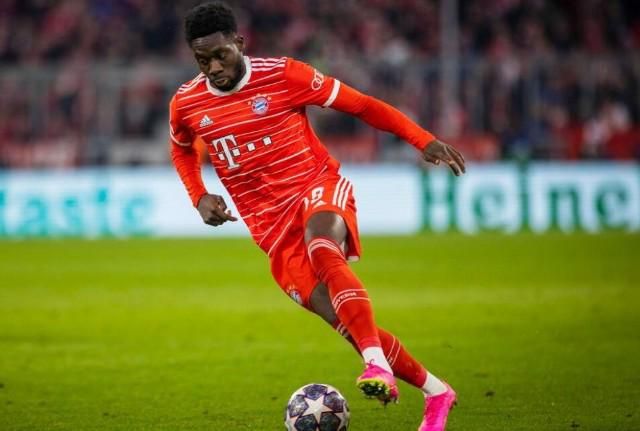 足球转会传闻,皇马曼联最新交易消息