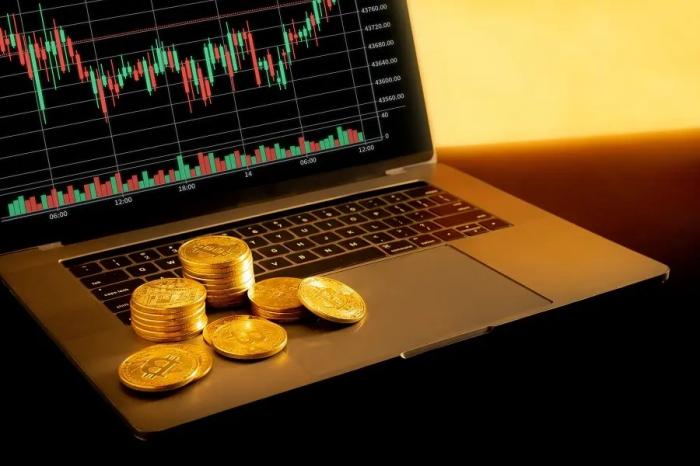 国内期货交易手续费有哪些,国内期货手续费一览表2022