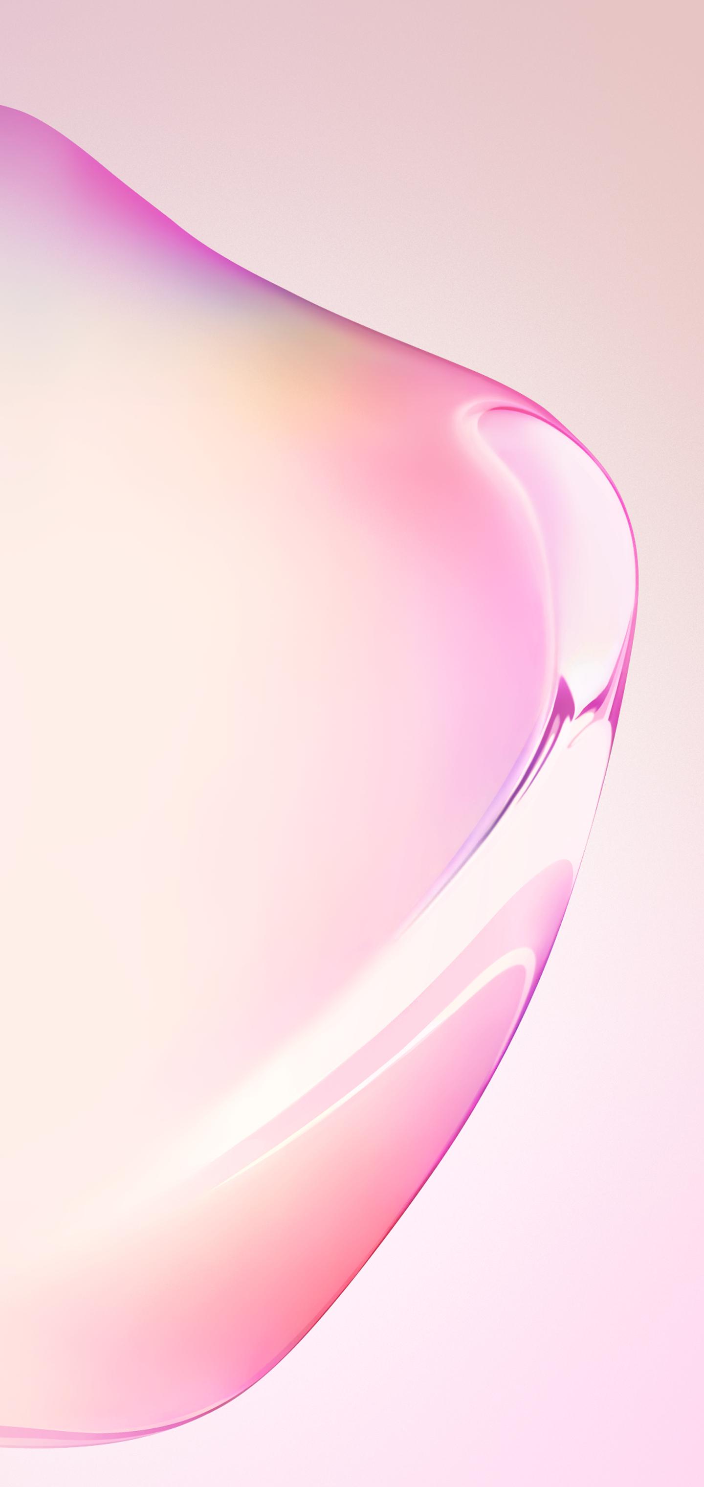 蝴蝶结亮晶晶壁纸,亮晶晶的壁纸