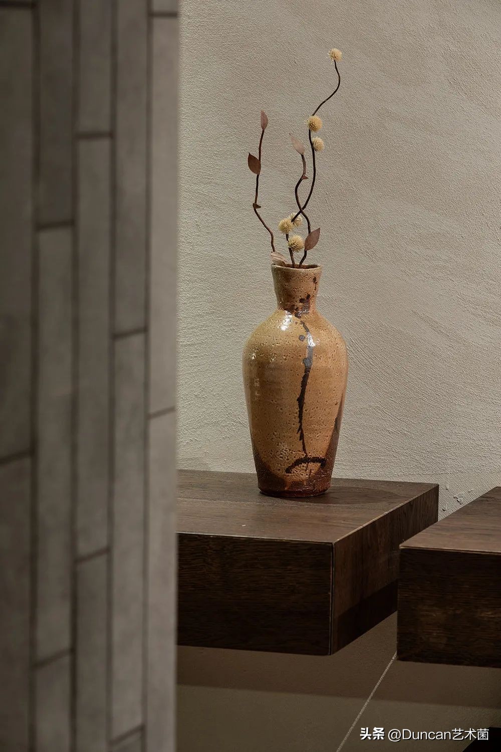 CheshireArchitects不拘泥于固定的风格！