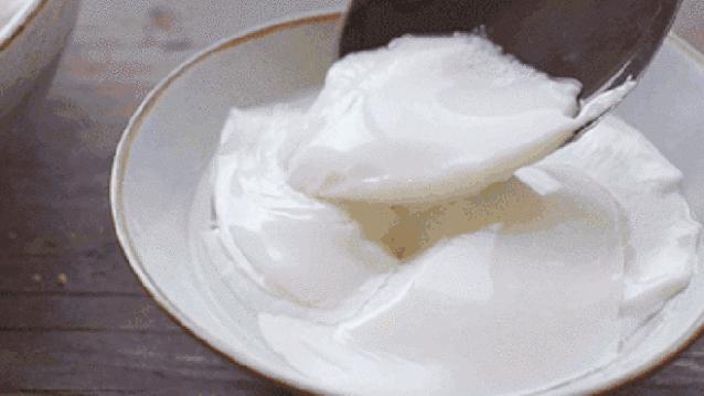 比成都好吃的火锅店,这座小城比杭州撩人美食不输潮汕