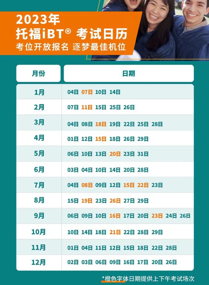 托福雅思gre区别的备考顺序,10月雅思托福gre考点考期新变化