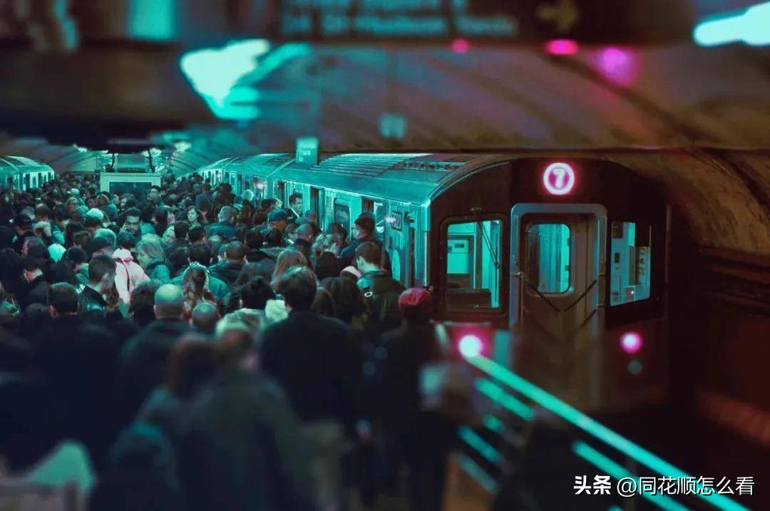 当下经济数据,中国目前的经济深度分析