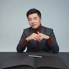 网红名师张雪峰有多赚钱,张雪峰反问谁说搞科研不赚钱