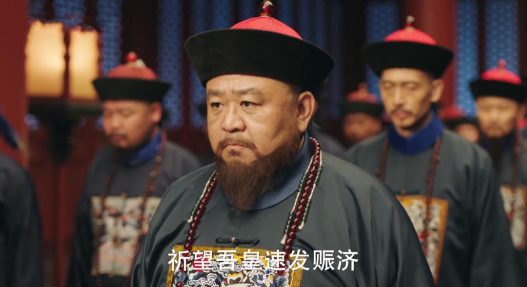 2020年湖南卫视收视最高的剧,湖南卫视2022年电视剧收视率排行