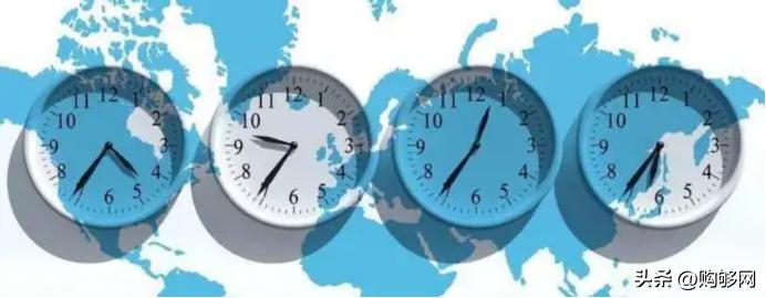 日本雅虎竞拍国内怎么注册,日本雅虎网怎样进入竞拍