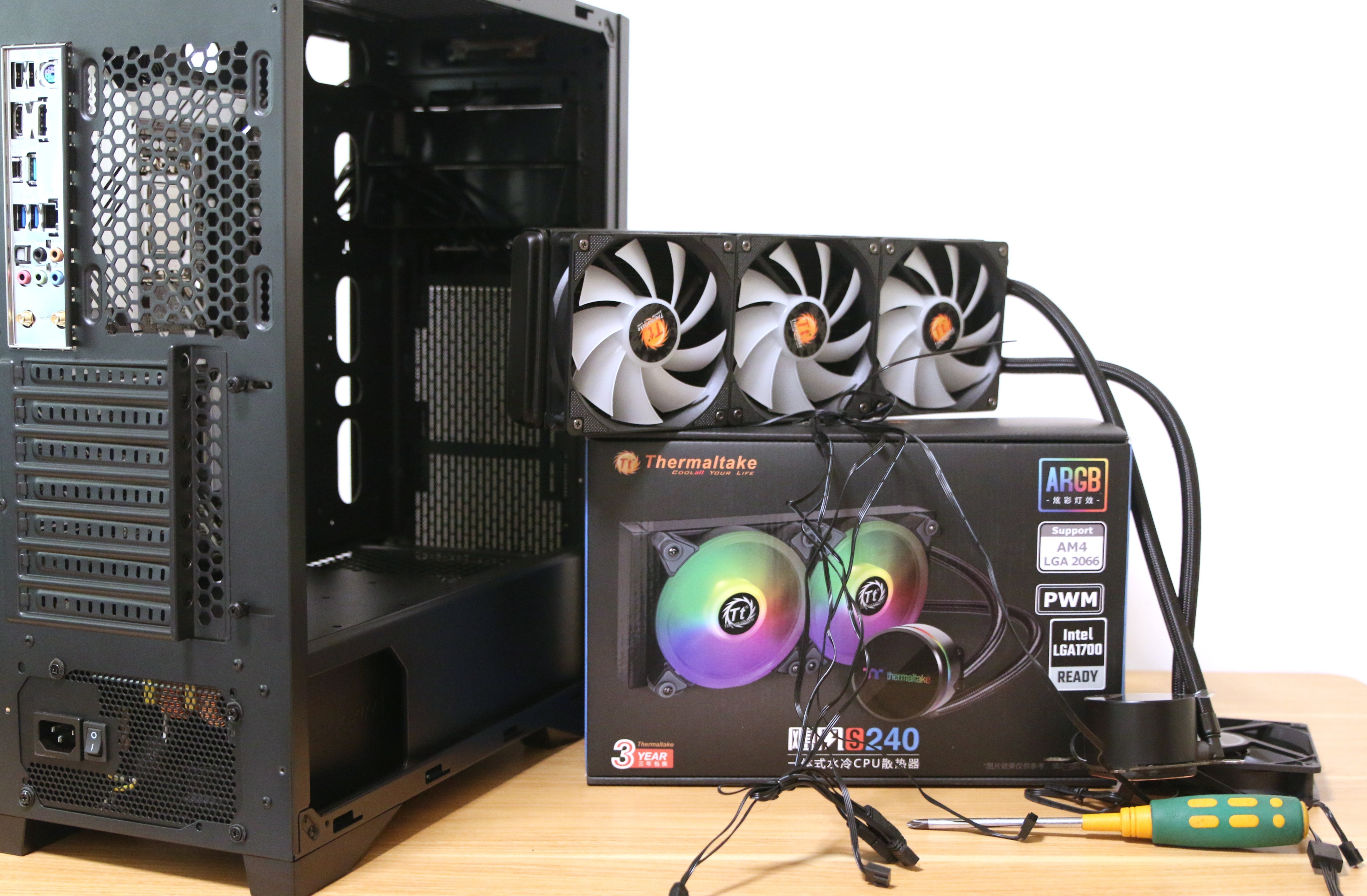 做什么工作用电脑比较多,工作用电脑什么配置好一点