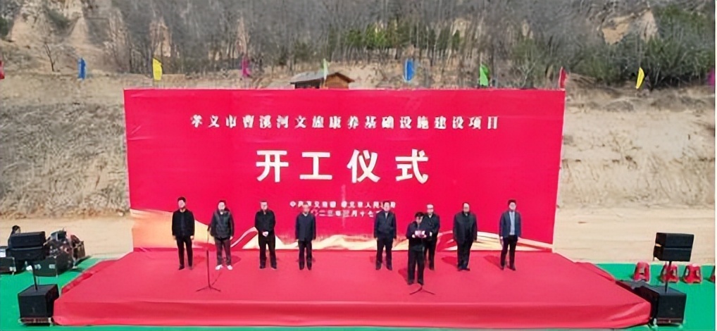 上海迪士尼年卡可以退吗,上海迪士尼2023年卡何时恢复购买