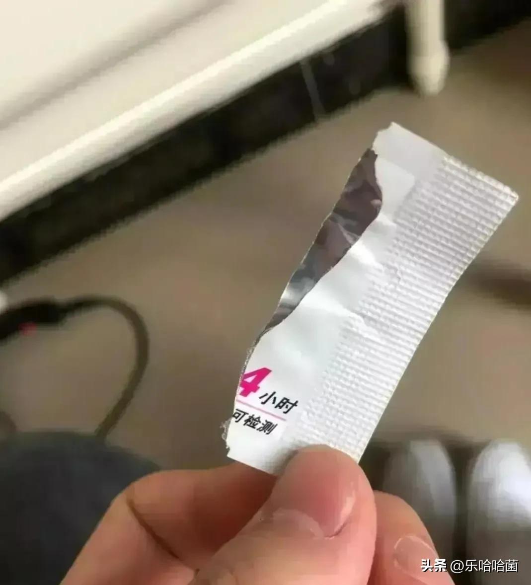 肾衰脚先知什么意思,孤肾的人肾不好有什么症状