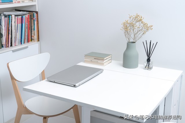 华为笔记本电脑官方正品,笔记本电脑什么品牌最好啊