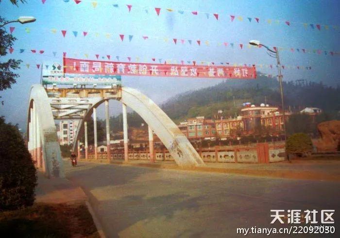 跟着徐霞客游探访贵州,跟随历史去旅行贵州合集