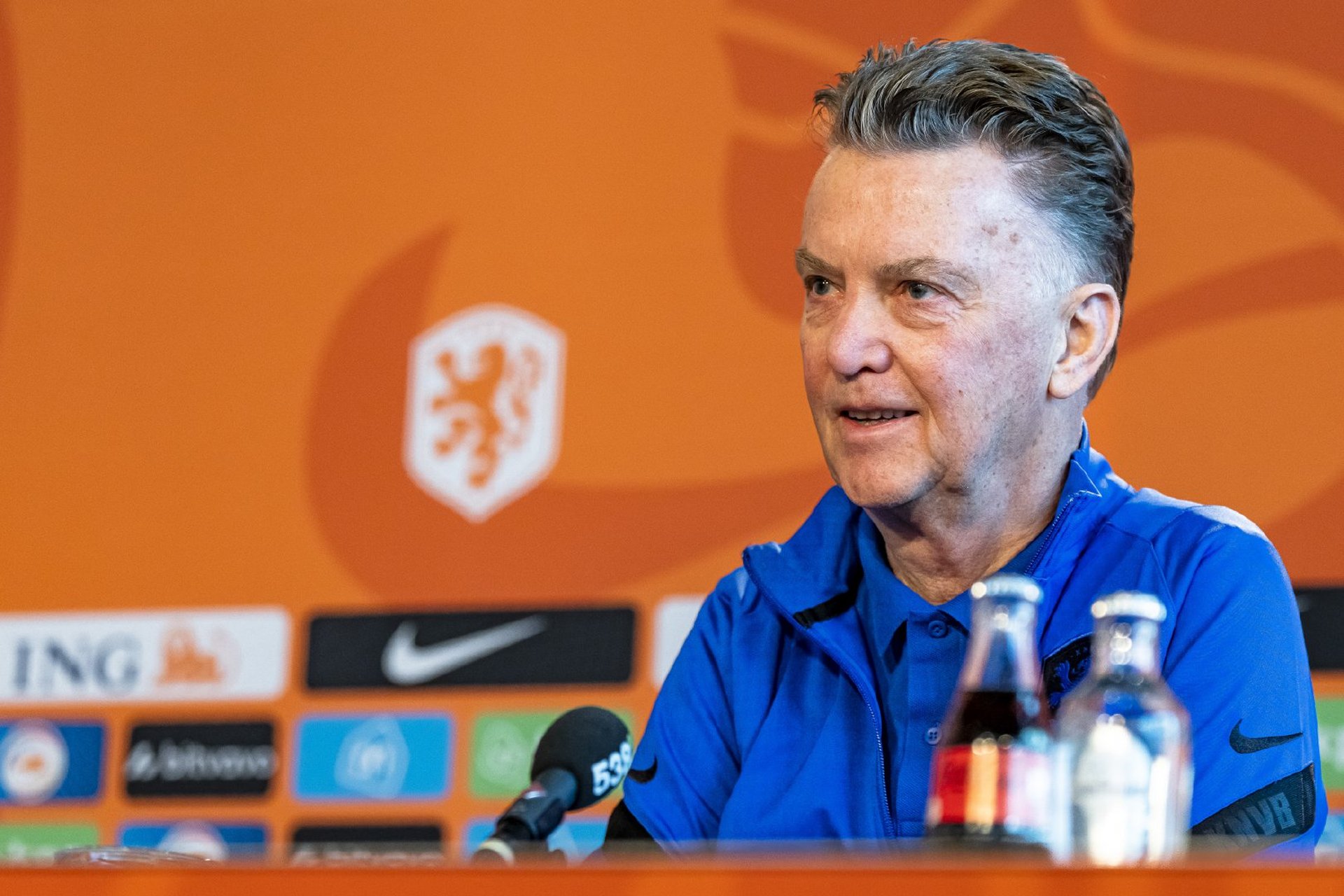 世界杯1-4决赛荷兰vs阿根廷,世界杯决赛荷兰vs阿根廷