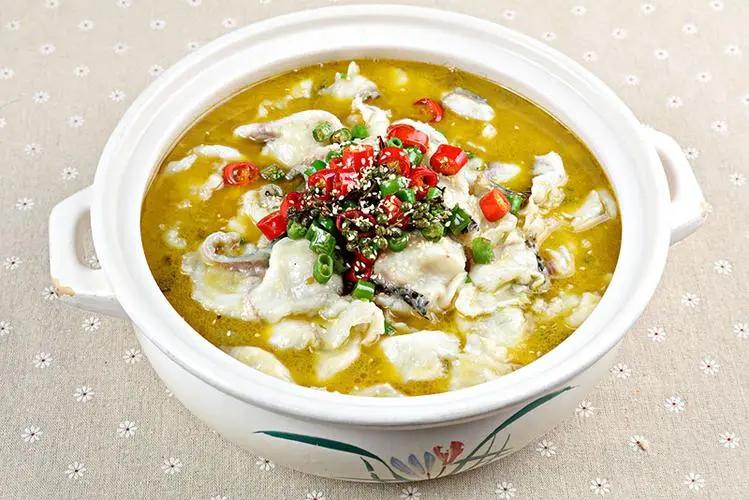 石斛怎么吃才正确,石斛怎么吃才会发苦