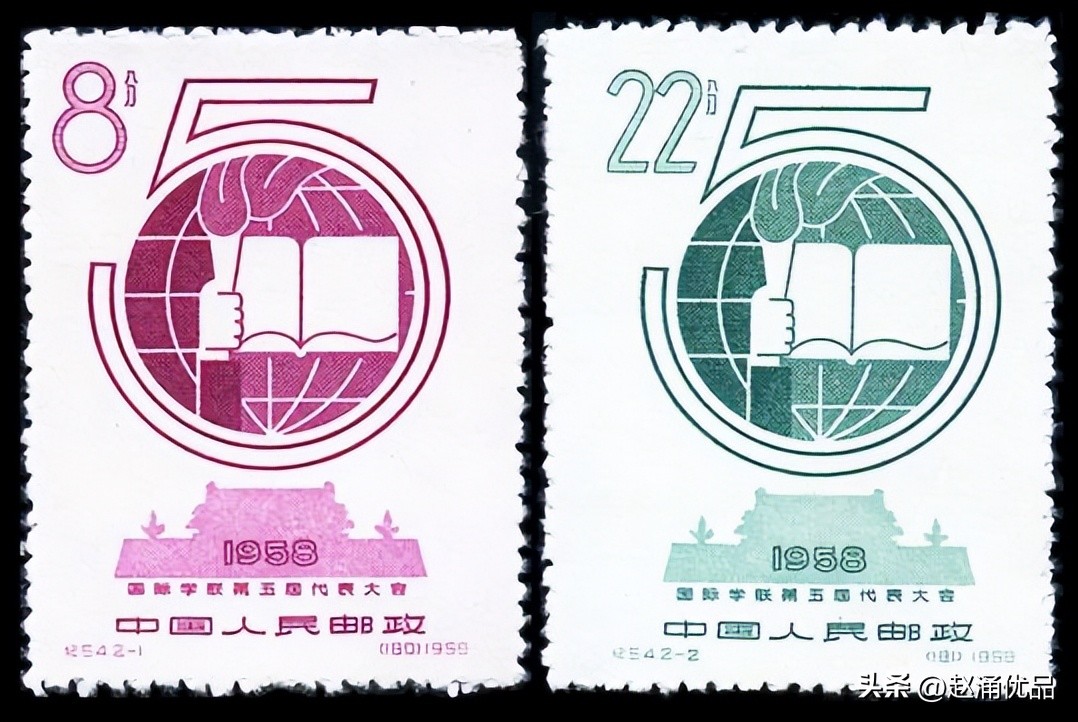 邮票收藏完胜，原因竟是......