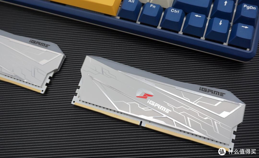 电脑内存性能排行榜天梯图,主流电脑内存哪家强快来看看吧