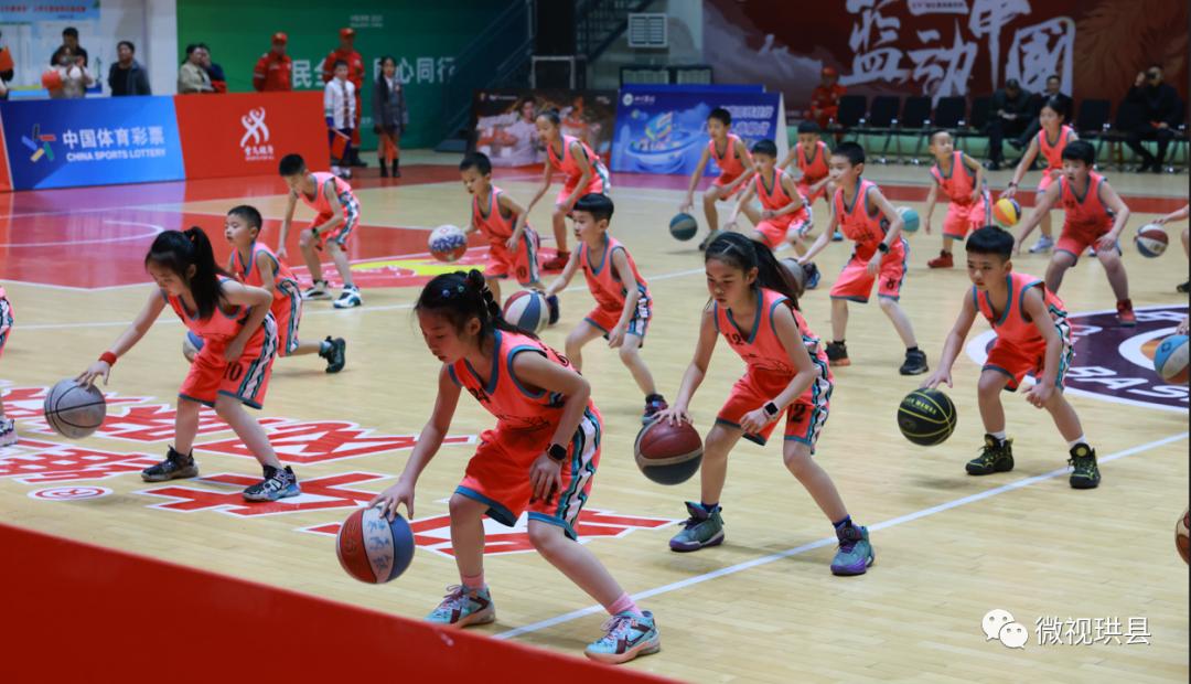 宜宾三中vs清华附中,宜宾三中vs绵阳南山