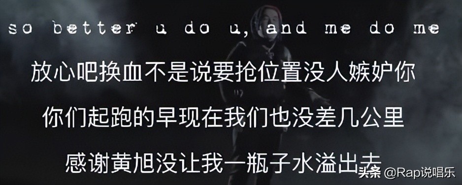 那奇沃夫jonyj实力,那奇沃夫dissjonyj